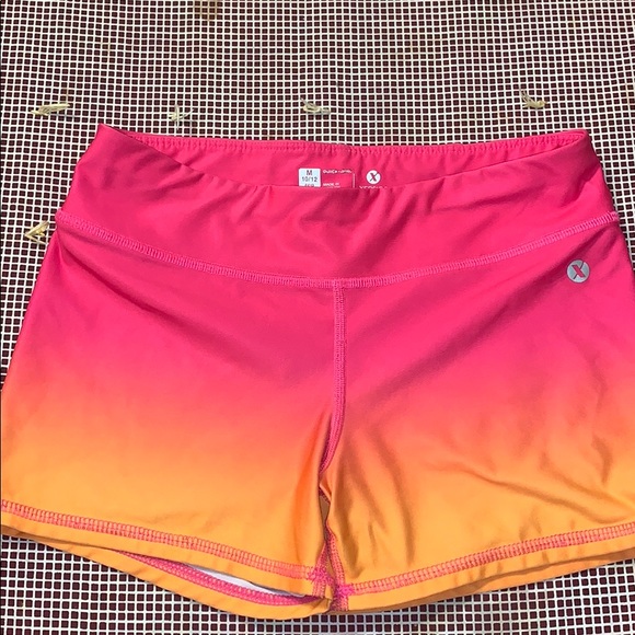 Xersion Pants - Spandex